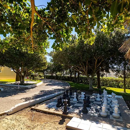 فيلة Ponta Grande - Luzia *