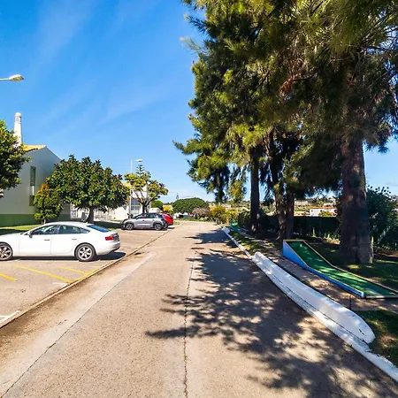 Ponta Grande - Luzia * البوفيرا