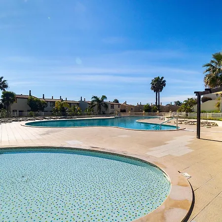 Ponta Grande - Luzia فيلة