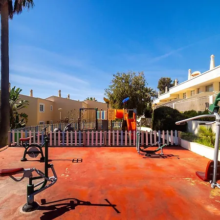 Ponta Grande - Luzia البوفيرا