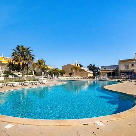 Ponta Grande - Luzia