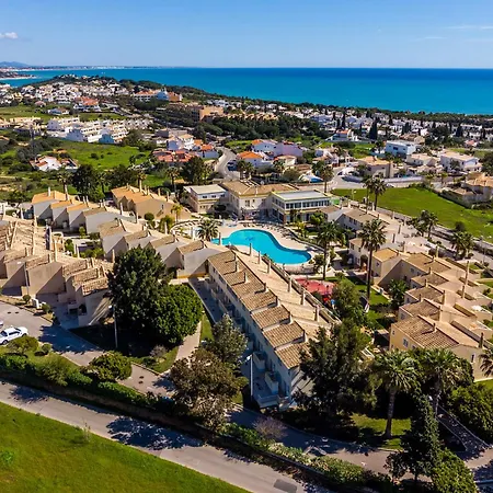 Ponta Grande - Luzia * البوفيرا