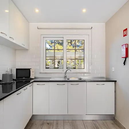 Ponta Grande - Luzia *