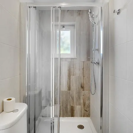 Villa Ponta Grande - Luzia Albufeira