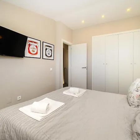 Ponta Grande - Luzia *