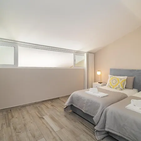 Ponta Grande - Luzia البوفيرا