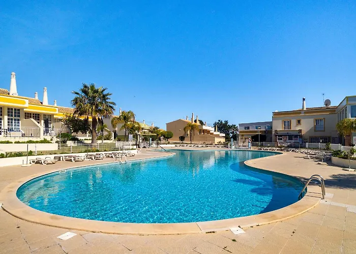 Ponta Grande - Luzia