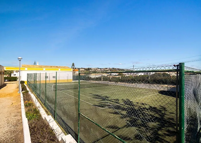 Ponta Grande - Luzia