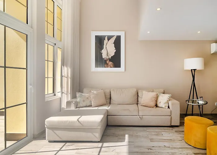 Ponta Grande - Luzia