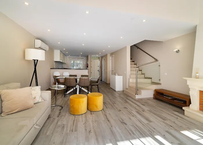 Ponta Grande - Luzia *