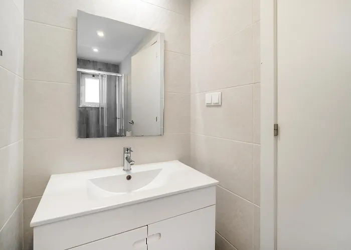 Villa Ponta Grande - Luzia