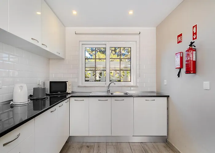 Ponta Grande - Luzia *