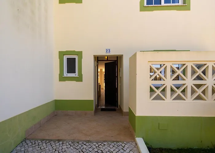 Ponta Grande - Luzia