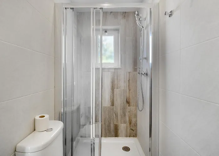 Villa Ponta Grande - Luzia Albufeira