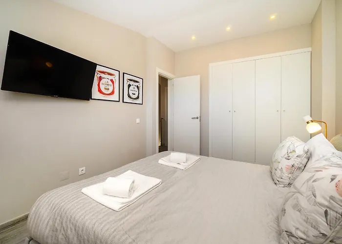 Ponta Grande - Luzia *