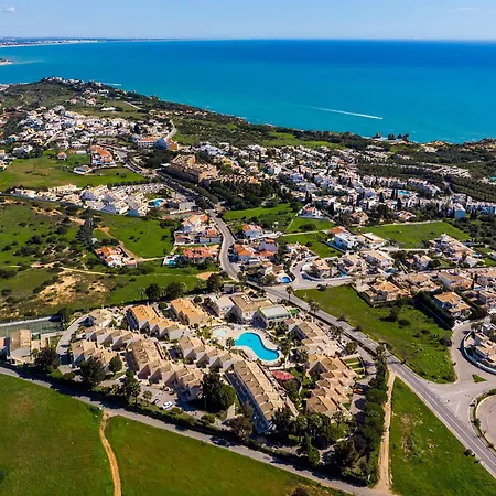 Ponta Grande - Luzia Villa *