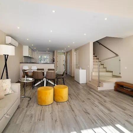 Ponta Grande - Luzia *